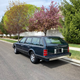 Image for article titled At $2,000, Is This 1987 Chevy Celebrity Wagon A Superstar?